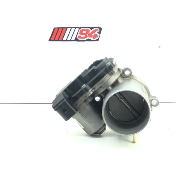 Corpo Borboleta Tbi Gol Saveiro Fox Polo 2012 A 2016  C2236