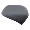 Acabamento Sup Painel Instrumento  Ram 3500 2022 2023