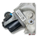 Valvula Egr C/resfriador S10 2.8 200cv 2014 A 2020 C7045