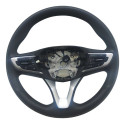 Volante De Direção Chevrolet Onix 1.0 Turbo 2021 2022 2023