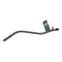 Mangueira Cano Turbina Onix 1.0 Turbo 2020 2021 2022 2023