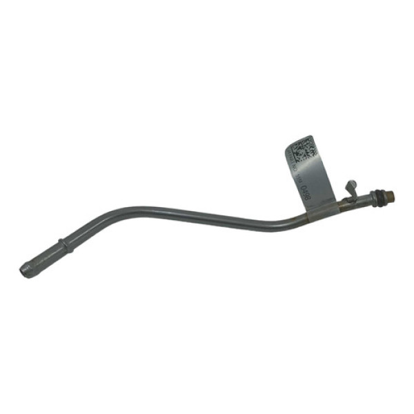 Mangueira Cano Turbina Onix 1.0 Turbo 2020 2021 2022 2023