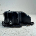 Cárter Motor Inferior Chevrolet S10 2.8 200cv 2013 2016
