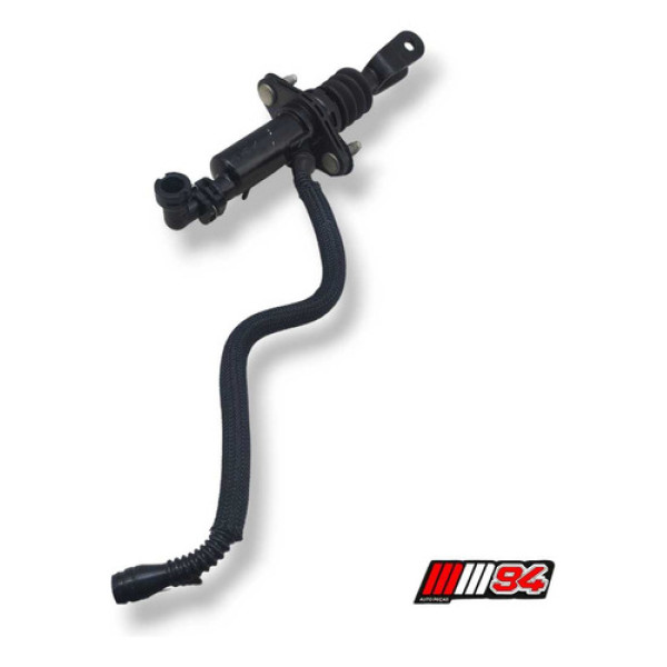 Cilindro Pedal Embreagem S10 2.8 200cv 2014 A 2019 C7277