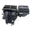 Caixa Evaporadora Ar Condicionado Gm Cruze 1.8 2012 A 2016