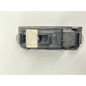 Botão Vidro Eletrico Traseiro Esquerdo Gm Onix Prisma C3100