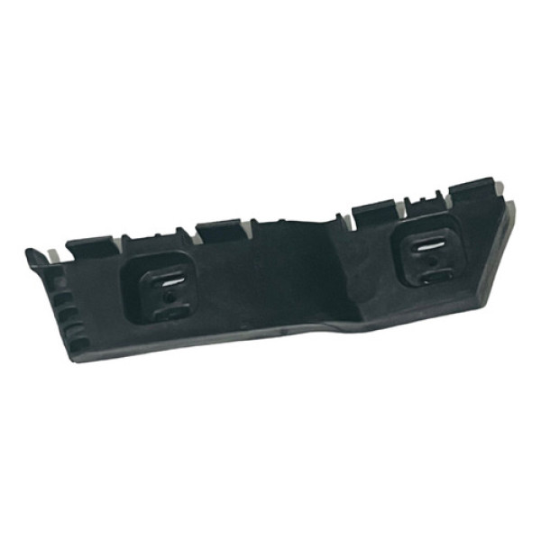 Guia Parachoque Diant Ld Ford Fiesta 2010 2014 