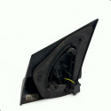 Retrovisor Elétrico Direito Onix Prisma 2013 2014 2015 2019