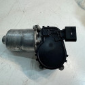 Motor Limpador Vidro Dianteiro Onix Prisma 2013 A 2019