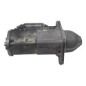 Motor Arranque Partida Chevrolet Cruze 1.8 2012 A 2016