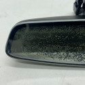Retrovisor Interno Cromado Chevrolet Camaro Ss 2012