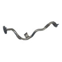 Cano Mangueira Turbina Onix 1.0 Turbo 2020 A 2023