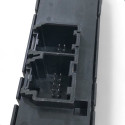 Módulo Sensor Estacionamento Chevrolet Onix 2013 A 2019 Preto