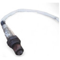 Sonda Lambda Pré Chevrolet Cruze 1.8 2012 2013 A 2016