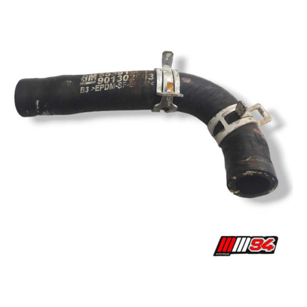 Mang Água Sup Resfriador Óleo S10 2.8 2014 A 2019  C7177