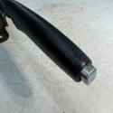 Alavanca Freo De Mao Citroen C4 2.0 2008 2010 2012 Original