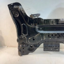 Agregado Dianteiro Citroen C4 2.0 Automático 2009 2010 2011