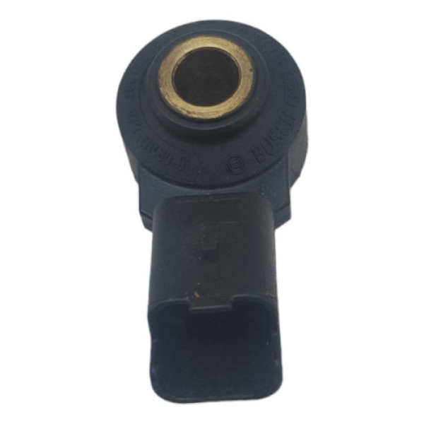 Sensor Detonação Peugeot 3008 1.6 2011 A 2014 C8243