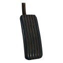 Pedal Acelerador Chevrolett Monza 2.0 1990 A 1992