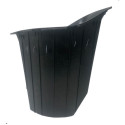Porta Objetos Direito Porta Malas Captiva 2009 2016