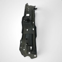 Painel Frontal Montana Corsa 2003 A 2011 Superior