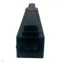 Botão Pisca Alerta Off Chevrolet Captiva 2009 A 2015 Cinza
