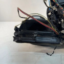 Caixa Evaporadora Chevrolet Meriva 2009 A 2012