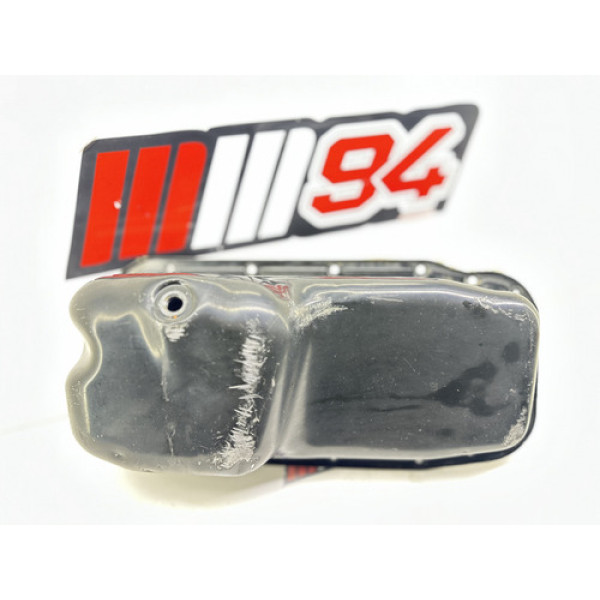 Carter Do Oleo Prisma Onix 2016 A 2019 C1451 2unid