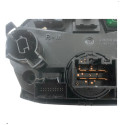 Comando Controle Ar Condicionado Onix Prisma 2013 A 2019