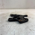 Suporte Coxim Direito Motor Chevrolet S10 2.8 200cv 2014