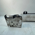 Alma Dianteira Citroen C4 2009 2010 2011 2012 2013 2014