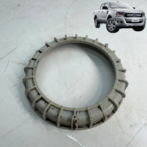 Trava Bomba Combustivel Ford Ranger 2.2 Diesel 2017 A 2020