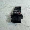 Sensor Maf Chevrolet Onix 1.0 2014 2015 2016 2017 2018 2019
