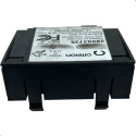 Modulo Alarme Imobilizador Captiva 2.4 2009 2010 2011 2012