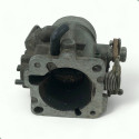 Tbi Corpo Borboleta Chevrolet Corsa 1.4 1996 A 2005