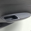 Forro Porta Traseira Direita Chevrolet Ônix 2013 2014 A 2018
