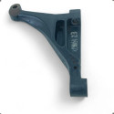 Suporte Alternador Chevrolet Agile Cobalt 1.4 2012 A 2015