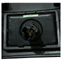 Moldura Acabamento Tomada 12v Gm Cruze 2012 Á 2016