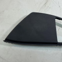 Acabamento Lateral Painel Esquerdo Kia Soul 1.6 2009 A 2012