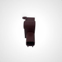 Sensor Impacto Air Bag Porta Direito Discovery 4 2011 2015