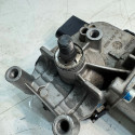 Motor Limpador Vidro Dianteiro Onix Prisma 2013 A 2019
