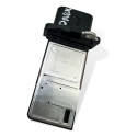 Sensor Fluxo Ar Onix Prisma 1.0 1.4 2012 2013 2014 2015 2016