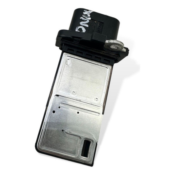 Sensor Fluxo Ar Onix Prisma 1.0 1.4 2012 2013 2014 2015 2016
