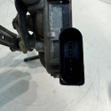Motor Limpador Parabrisa Chevrolet Onix 1.0 2013 2014 2019