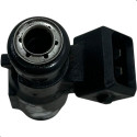 Bico Injetor Chevrolet Meriva 1.8 2009 2010 2011 127v