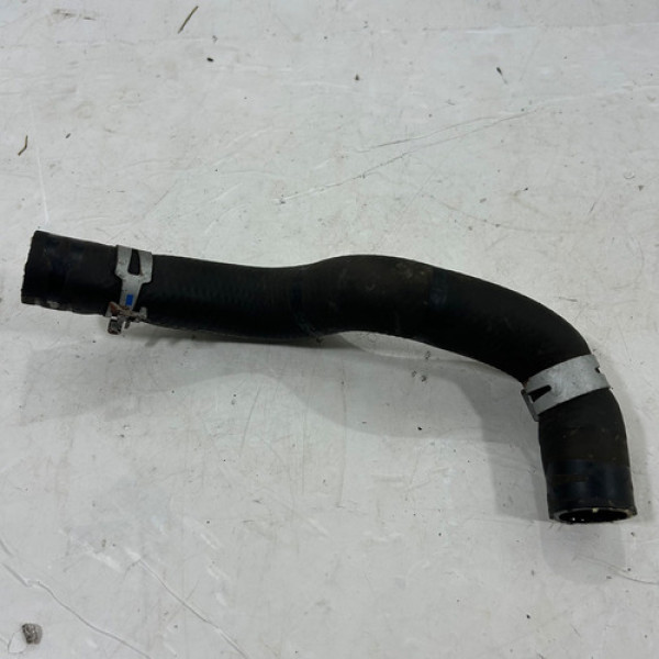 Mangueira Radiador Toyota Etios 1.3 1.5 2015 A 2019