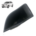Porta Objeto Porta Malas Direito Captiva 2009 2016 Preto