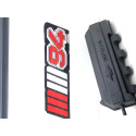 Caixa Ressonador Gm Onix Spin Cobalt 2012 A 2019 C2318