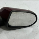 Retrovisor Chevrolet Onix Prisma 2014 A 2018 manual Direito