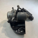 Bomba De Vácuo Chevrolet Cruze 1.8 2012 2013 2014 A 2016